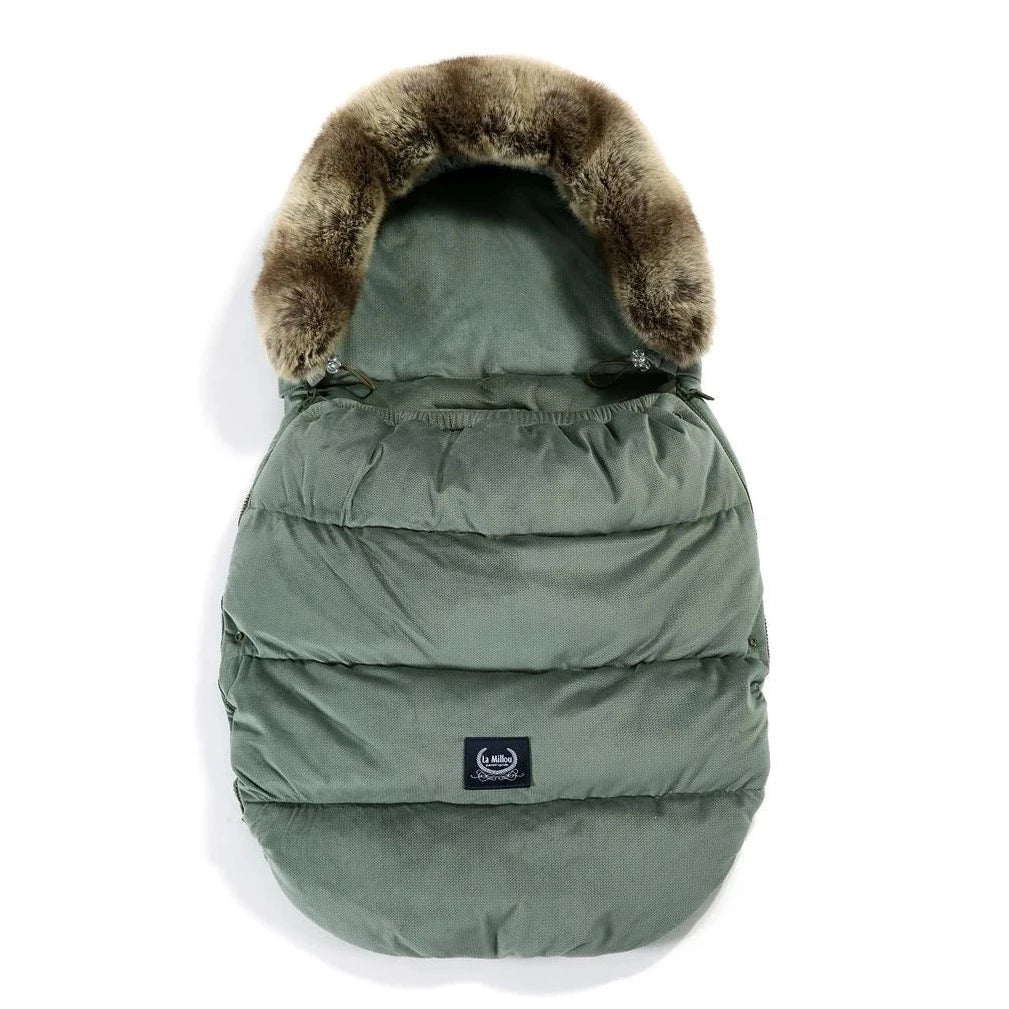 255770a75a85b2ab62c84bda51b53048