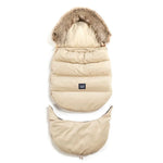 cb4c842437989b761b61cc079ffa220e