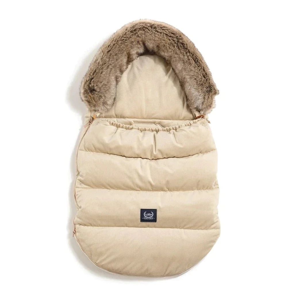 fb0234f0f05321b579793569a4db4091