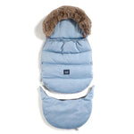 d1448b422cae5779b09616ea1649fb7a