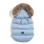 6ace0fea2cda9d123add509cfb5fb1b2