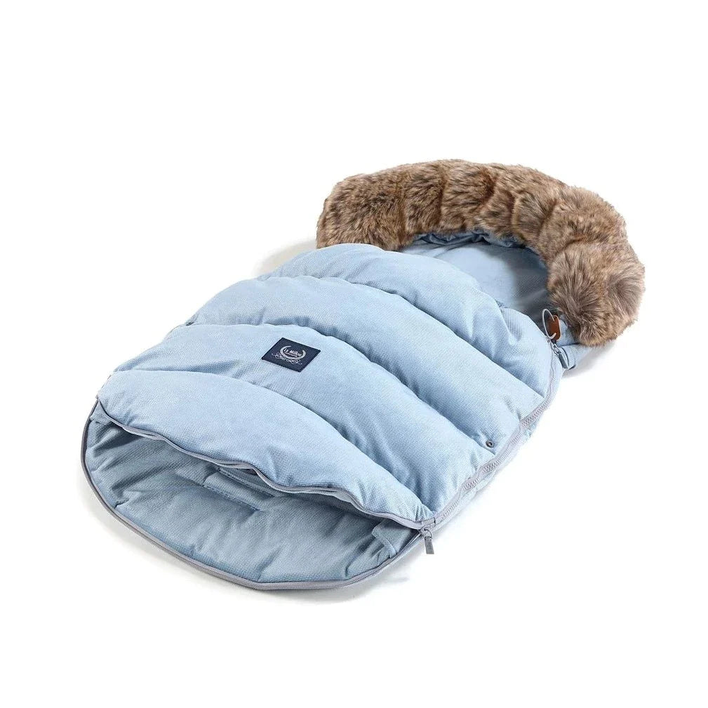 db326a080550157fe2c432b148407ea0