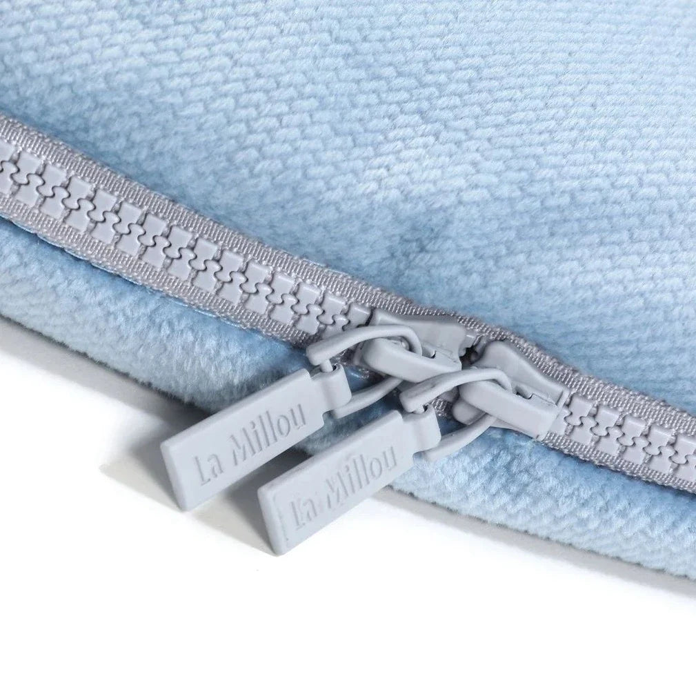 a933d7e413f0dc53785de7f0f297498b