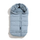 La Millou Kørepose NORDIC Combo, Denim