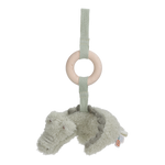 Lysbillede