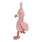 Lysbillede