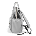 5bc7d5f67ae4314495cf0fd1bdcaf4a2