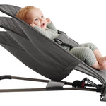 5ed55811af7c0d5c33b21ff79ccb7d75