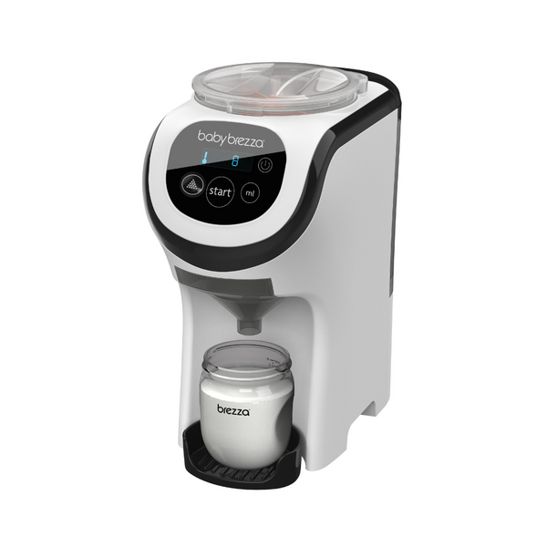 440a91a8932f930595af902570311466