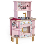 1dd180734eb931cf13f7f35a27acf90c