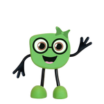 Lysbillede