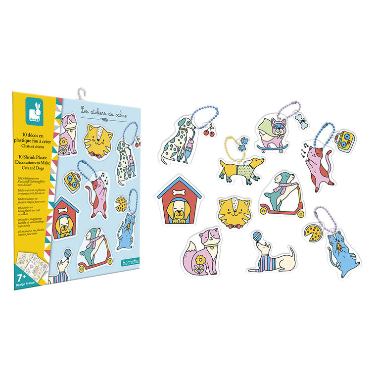 c3f37050298bbe40f830580a260a448e