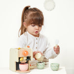 269964a5d04725831c47cca94f4b3d80