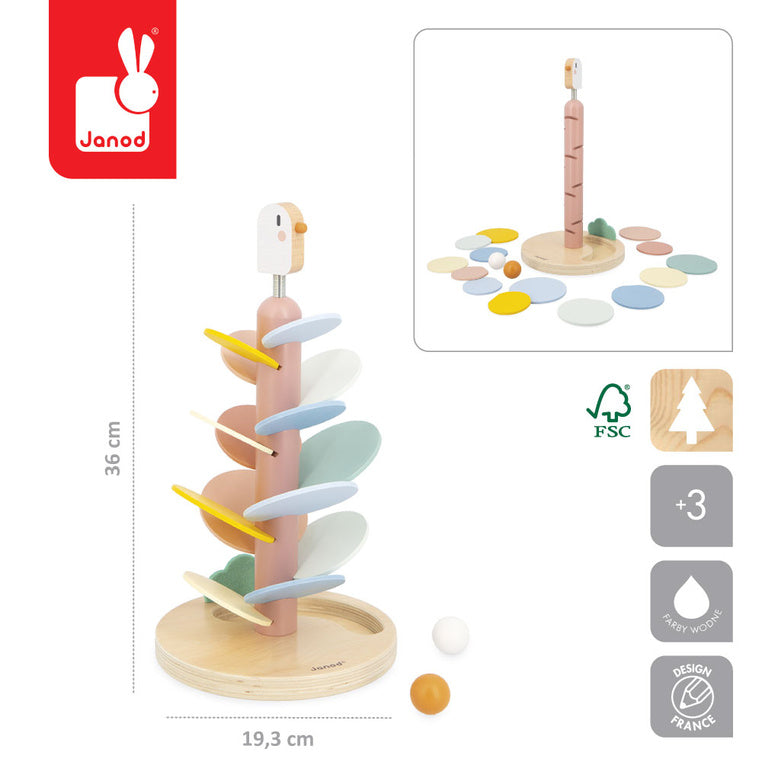 c3f47bdbe87034669da77b61f27799e0