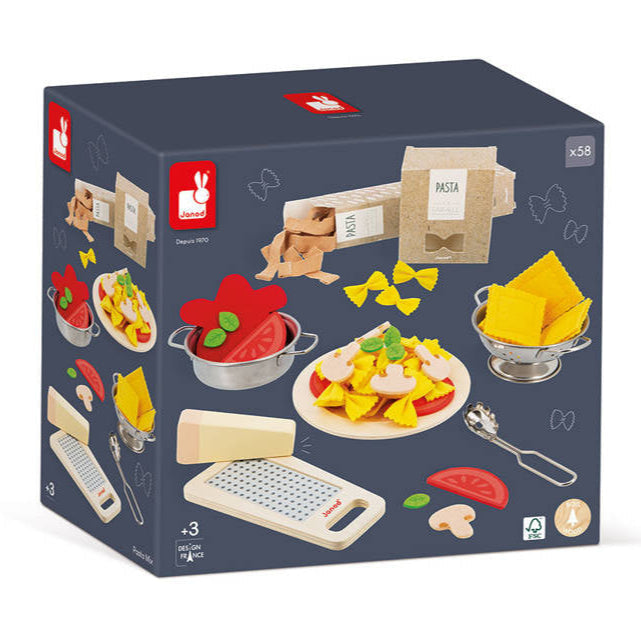 f4c50b29e794e5c6cef2fc01100359d5