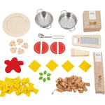 a3d1de0d119f6fe05a49eff28ad470a7