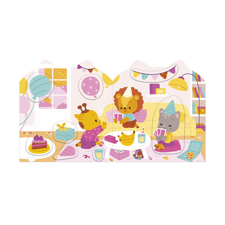 942b5b971c439a3292dd333289dfc950