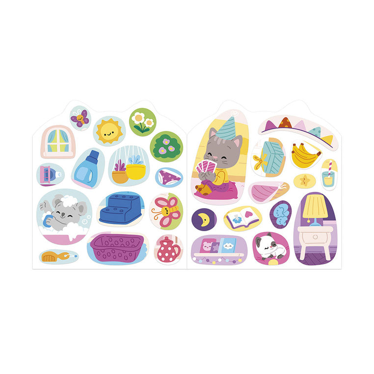 1c22705a91bca050d75082638630e172