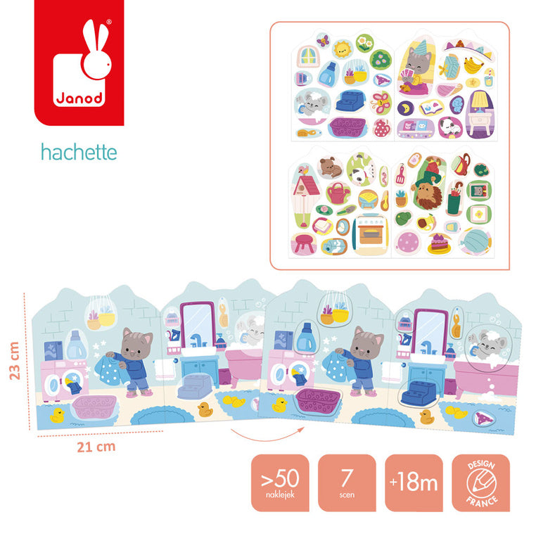 6253e6fd69f10c76708a44b14247a797