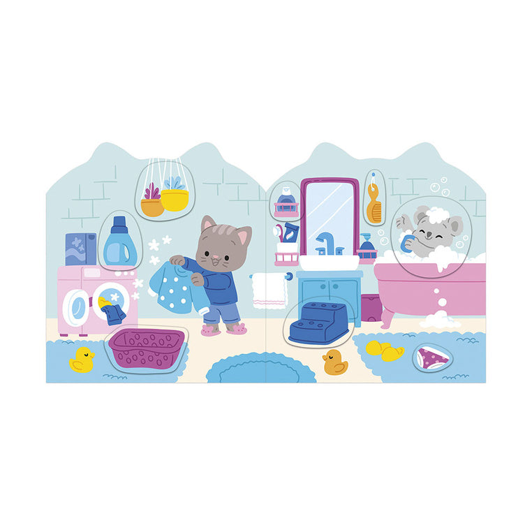 a4646b8c39a575c17bd6d0d5ae7da3be