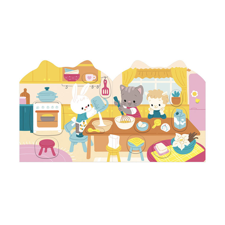 6269e4d86c180375c4acc0c94daad554