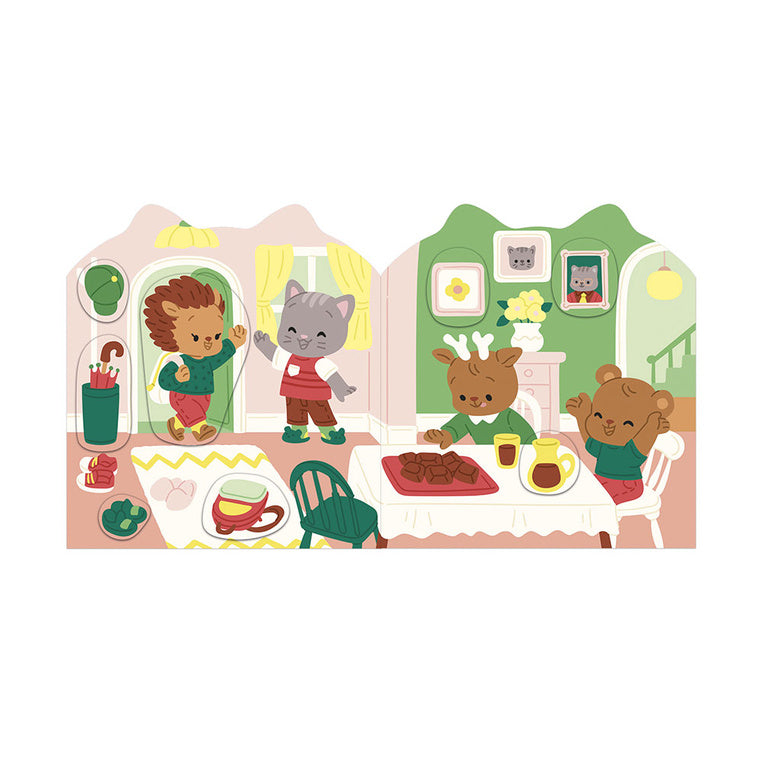 9f52b9ece87b76bff657343af64f971e