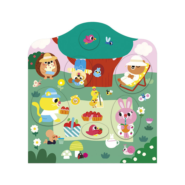 2240d5742118d0c1be466b117902e439