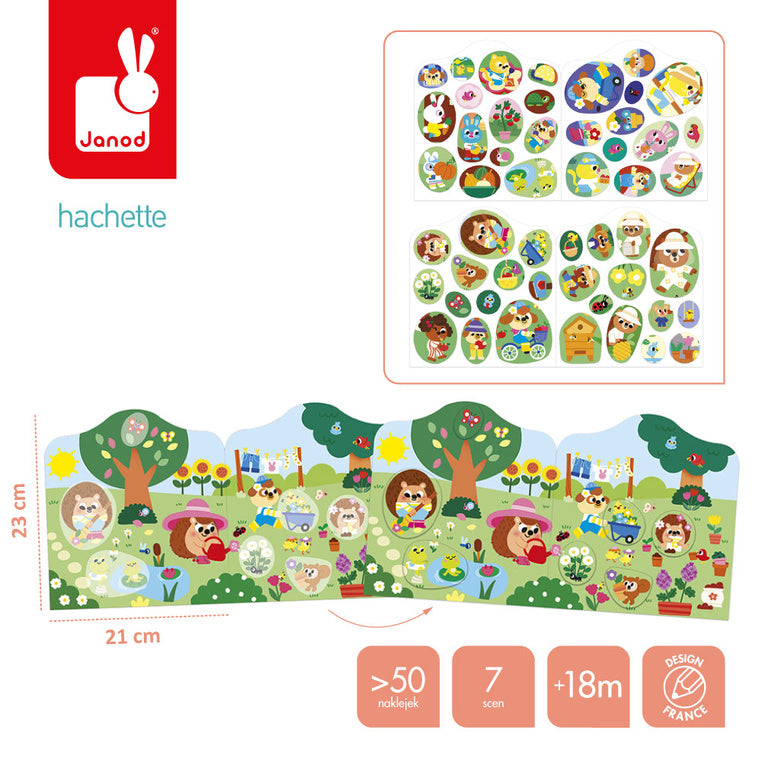 4b4b86cc722d761251fbf49a08bca4dc