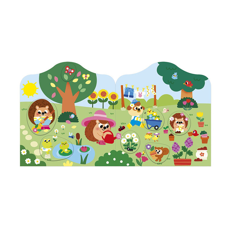 efa354acb78752482d038d9fb68fff2c