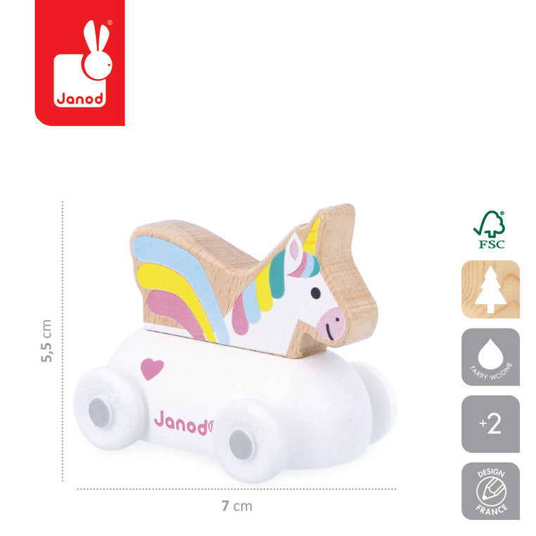 3837f275b5e63fcaa161ed0b48d7384b