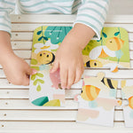 acfcc93dcd8f904933bec0bf6a212e66