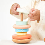 673a021e93ac2c41452578f3f2aea103