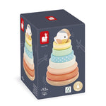 5988bc1ea1db6a7115e3c4acbaed2edc