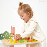 9f8bedec8f1b83ec30b6bd900014ee28