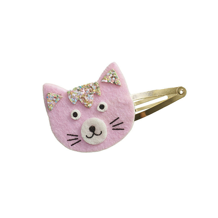 f09431372b6e8d30530c3414a1e6c8c6