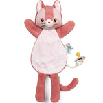 7b2d322186ceffe102af787e242e21bb