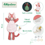 b6a18fdb141d06320e56e17e1a39dea5