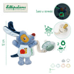 716a8fe9a83ed66964420358c6bf83bb