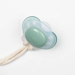 268db9515f7f518b132cc8549dc7ae14