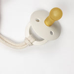 7c79842becfbfacbd51b7350f84e2aa6