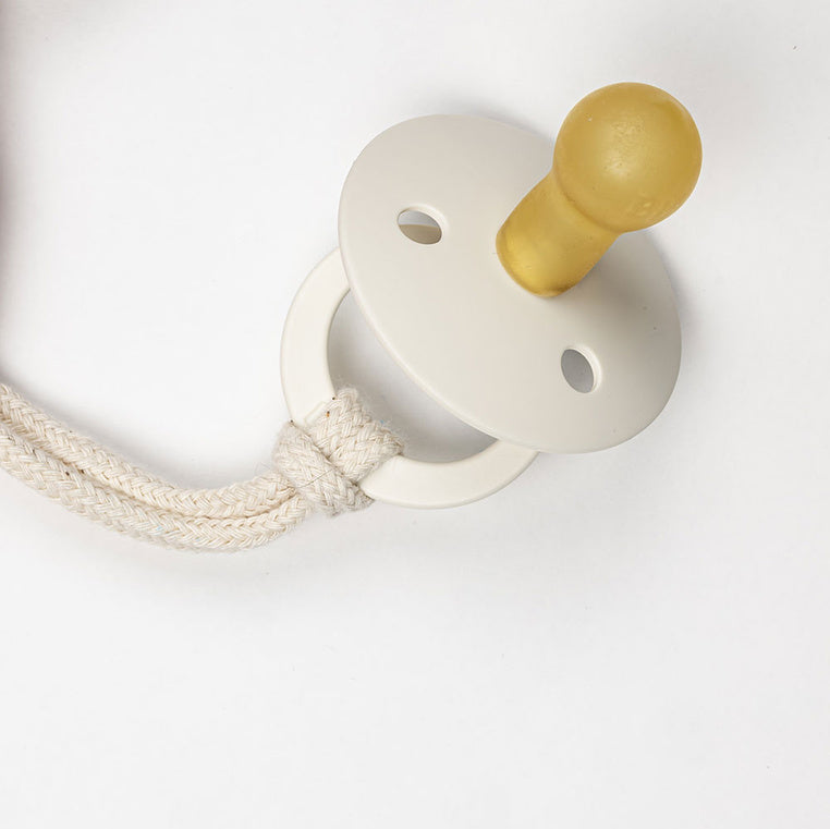 7c79842becfbfacbd51b7350f84e2aa6