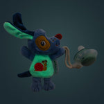 ce3182ce7858354328310f60f2abca23