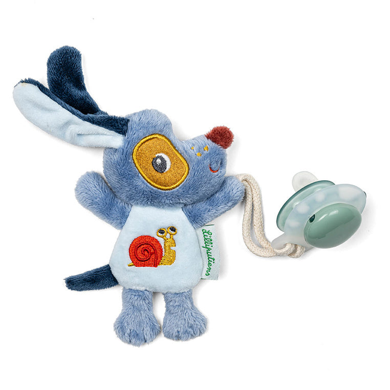 00892752feaffd47633388723e6290cd