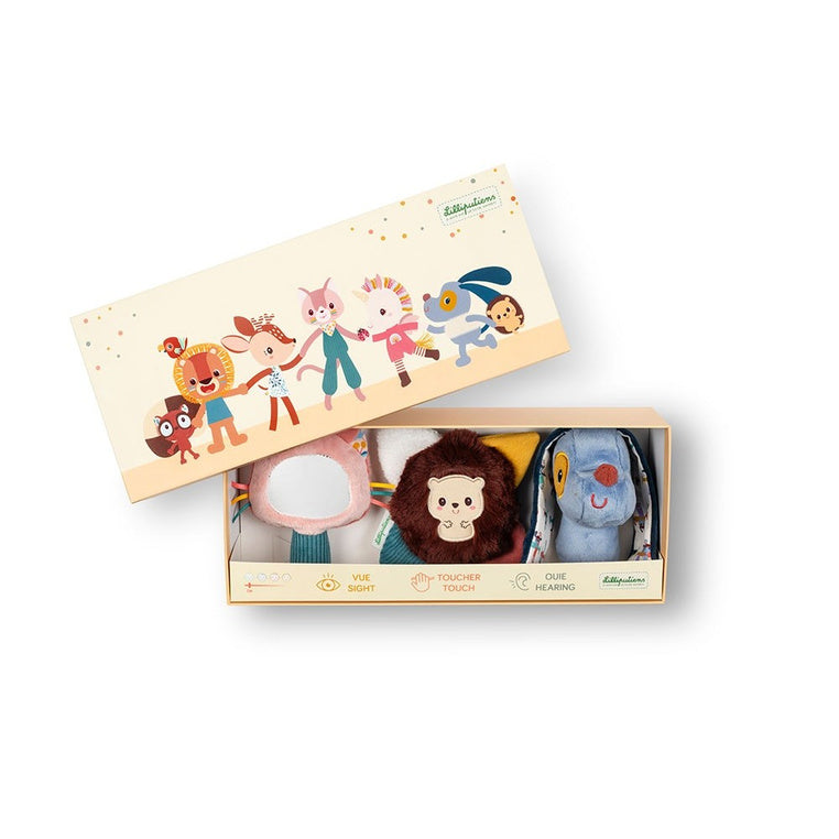 a75fcd55ec91a7d46c129a6606e4f432