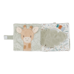 Lysbillede