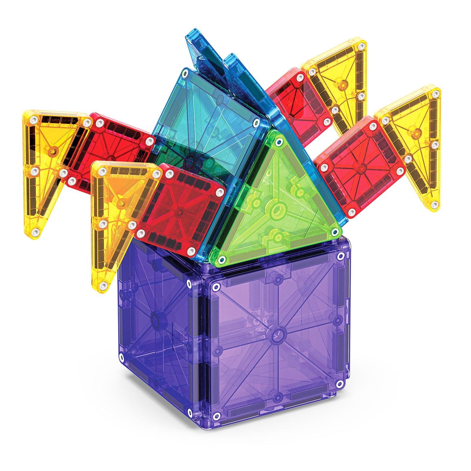 Lysbillede