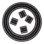 Lysbillede