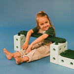 e4d524250e0cfbbe3b9b23e191c19fe2