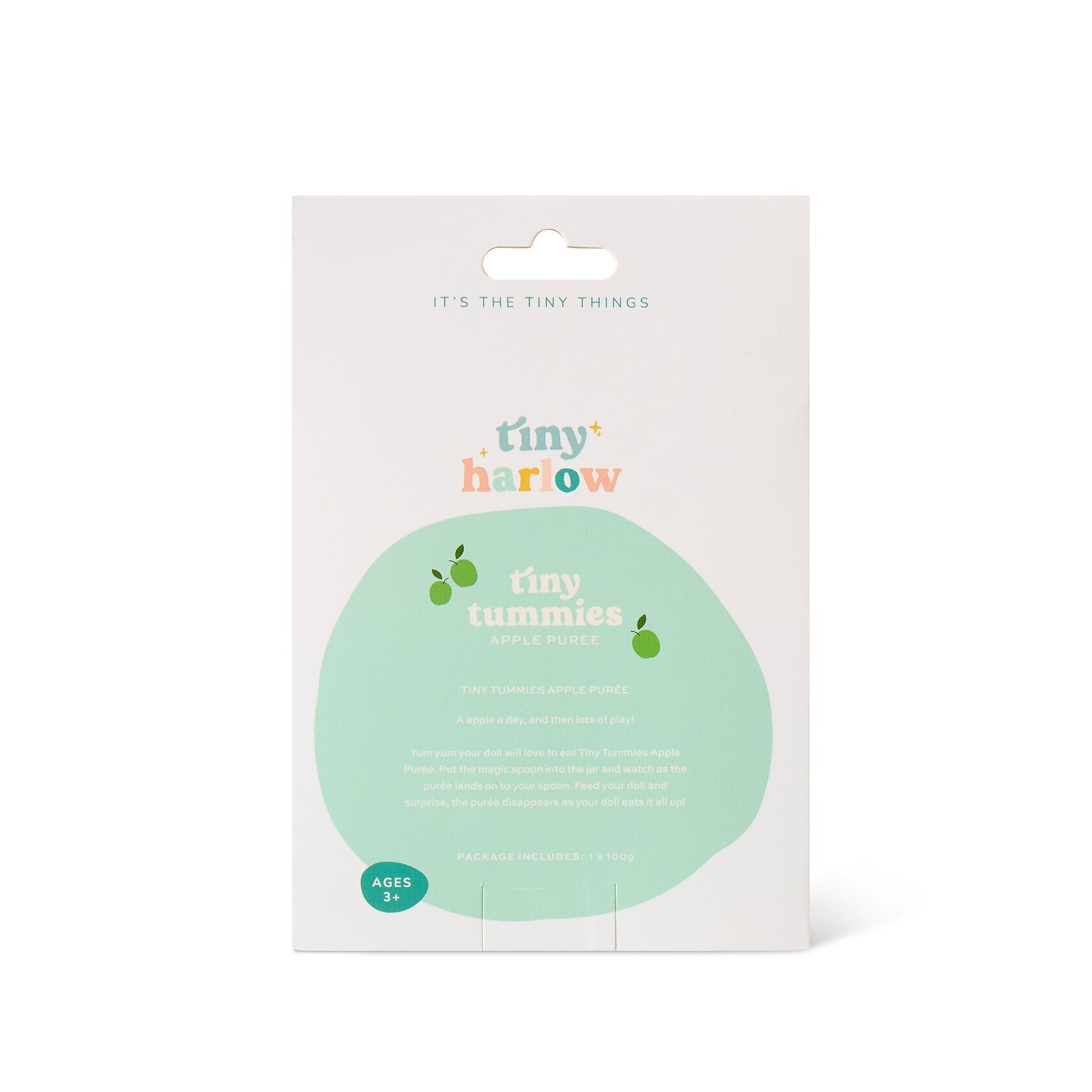 c69d4f31605c5cfcd73ab35aefe68284