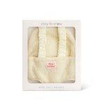 9201caf26a151cbf03d63e4c762d7800